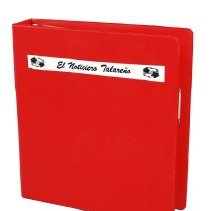 Omc 2022.019.008  (2) Edited